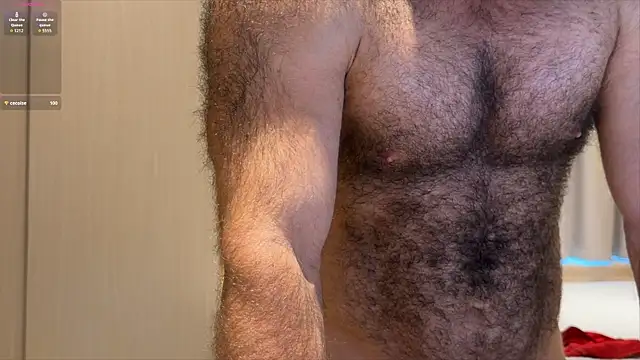 Atlantis is calling sos online show from March 2026 03:23:02 AM