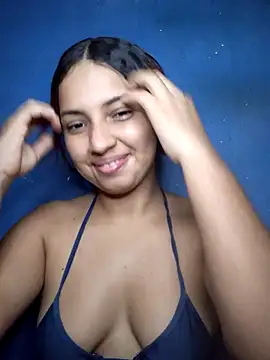 Linda Dadhe online show from January 2026 09:07:02 PM