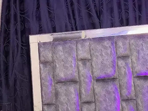 Snapshot of LeoMonnroe chatting on January 2026 09:08:01 PM LeoMonnroe online show from January 2026 09:08:01 PM