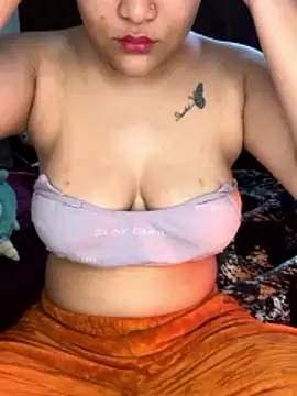 Snapshot of HotNeha08 chatting on January 2026 04:54:02 PM HotNeha08 online show from January 2026 04:54:02 PM