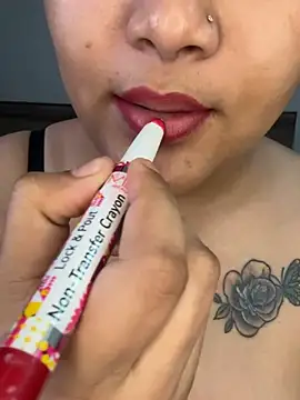 Snapshot of HotNeha08 chatting on February 2026 02:50:02 AM HotNeha08 online show from February 2026 02:50:02 AM