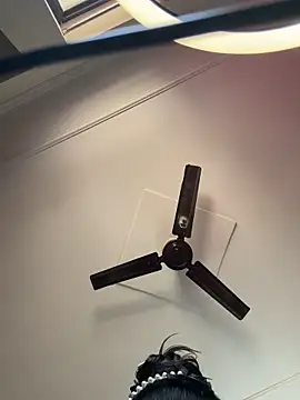 Snapshot of HotNeha08 chatting on February 2026 06:07:01 AM HotNeha08 online show from February 2026 06:07:01 AM