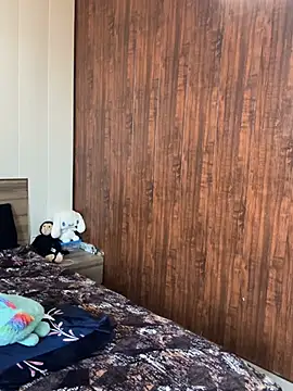 Snapshot of HotNeha08 chatting on February 2026 02:48:02 AM HotNeha08 online show from February 2026 02:48:02 AM