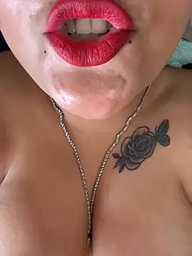 Snapshot of HotNeha08 chatting on February 2026 05:22:01 AM HotNeha08 online show from February 2026 05:22:01 AM