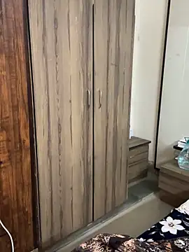 Snapshot of HotNeha08 chatting on February 2026 05:08:01 PM HotNeha08 online show from February 2026 05:08:01 PM