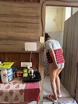 Snapshot of HotNeha08 chatting on February 2026 03:47:02 AM HotNeha08 online show from February 2026 03:47:02 AM