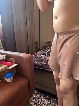 Snapshot of HotNeha08 chatting on February 2026 02:51:01 AM HotNeha08 online show from February 2026 02:51:01 AM