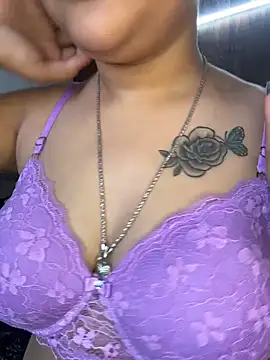 Snapshot of HotNeha08 chatting on February 2026 02:08:02 AM HotNeha08 online show from February 2026 02:08:02 AM