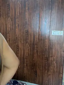 Snapshot of HotNeha08 chatting on February 2026 03:04:02 AM HotNeha08 online show from February 2026 03:04:02 AM