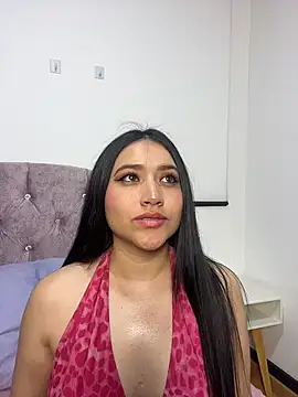 Snapshot of Veronica_Wins_ chatting on January 2026 06:46:02 PM Veronica Wins online show from January 2026 06:46:02 PM