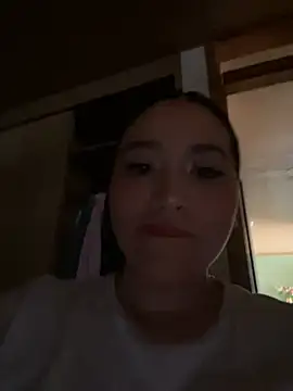 Snapshot of Veronica_Wins_ chatting on February 2026 06:34:02 PM Veronica Wins online show from February 2026 06:34:02 PM