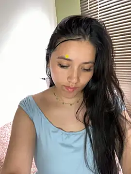 Snapshot of Veronica_Wins_ chatting on February 2026 06:55:02 PM Veronica Wins online show from February 2026 06:55:02 PM