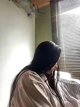 Snapshot of Veronica_Wins_ chatting on February 2026 07:21:02 PM Veronica Wins online show from February 2026 07:21:02 PM