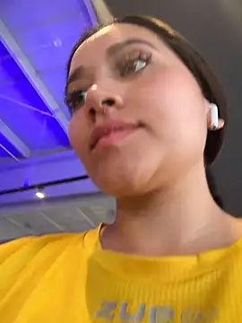 Veronica Wins  online show from July 2026 05:52:01 PM