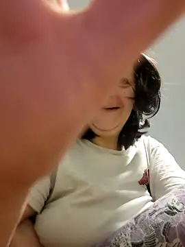 roksa2026 online show from February 2026 09:13:01 AM