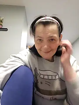 roksa2026 online show from February 2026 11:59:01 AM