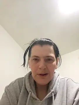 roksa2026 online show from May 2026 08:08:02 AM