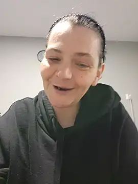 roksa2026 online show from May 2026 09:58:02 AM