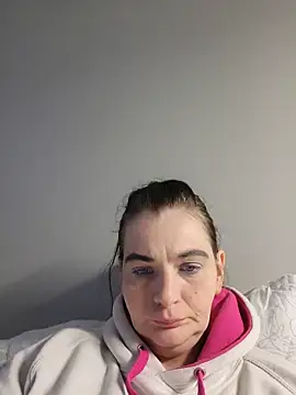 roksa2026 online show from May 2026 11:05:01 AM