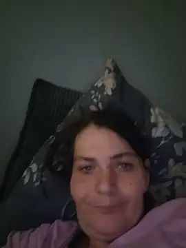 roksa2026 online show from May 2026 08:44:02 AM