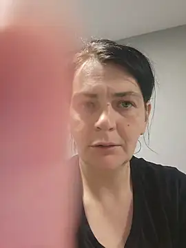 roksa2026 online show from May 2026 09:06:02 AM