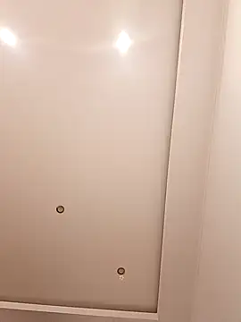 Snapshot of JessicaShorty4U chatting on January 2026 09:16:02 PM JessicaShorty4U online show from January 2026 09:16:02 PM