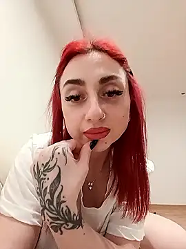 Snapshot of JessicaShorty4U chatting on January 2026 09:52:02 PM JessicaShorty4U online show from January 2026 09:52:02 PM