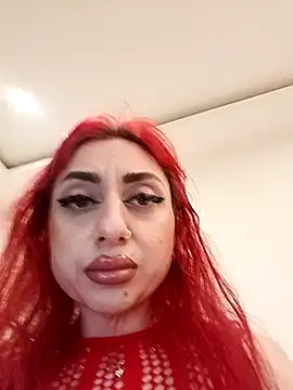 Snapshot of JessicaShorty4U chatting on January 2026 09:41:01 PM JessicaShorty4U online show from January 2026 09:41:01 PM