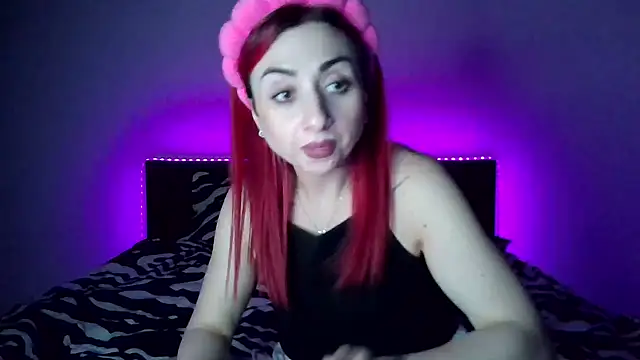 JessicaShorty4U online show from May 2026 07:08:01 PM
