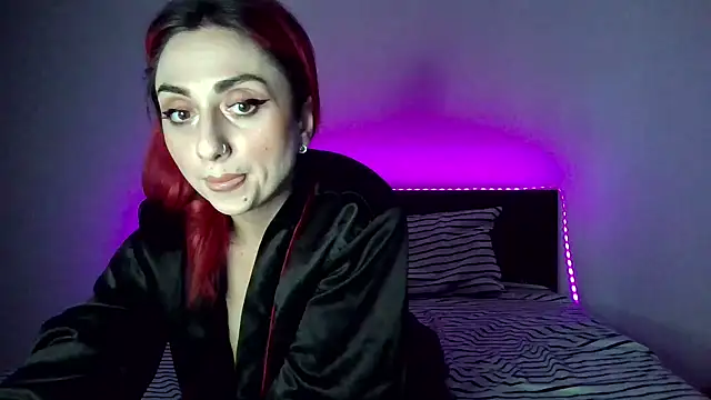 JessicaShorty4U online show from May 2026 05:32:01 PM