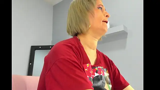 Snapshot of Hadde_multisquirt chatting on February 2026 11:59:01 AM Hadde multisquirt online show from February 2026 11:59:01 AM