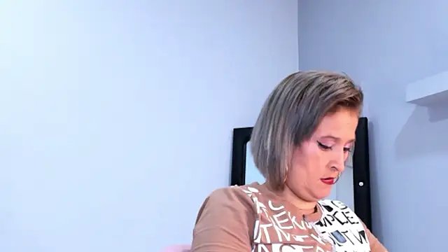 Snapshot of Hadde_multisquirt chatting on February 2026 12:20:01 PM Hadde multisquirt online show from February 2026 12:20:01 PM