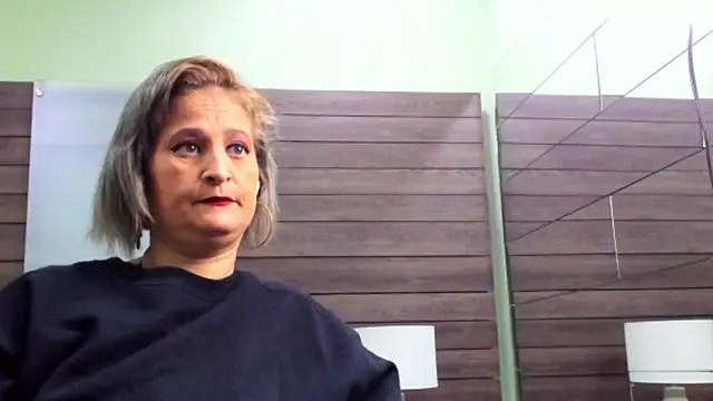 Snapshot of Hadde_multisquirt chatting on February 2026 11:59:01 AM Hadde multisquirt online show from February 2026 11:59:01 AM