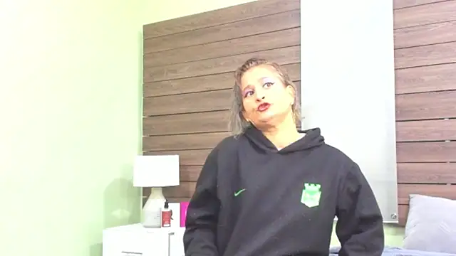 Snapshot of Hadde_multisquirt chatting on February 2026 11:49:02 AM Hadde multisquirt online show from February 2026 11:49:02 AM