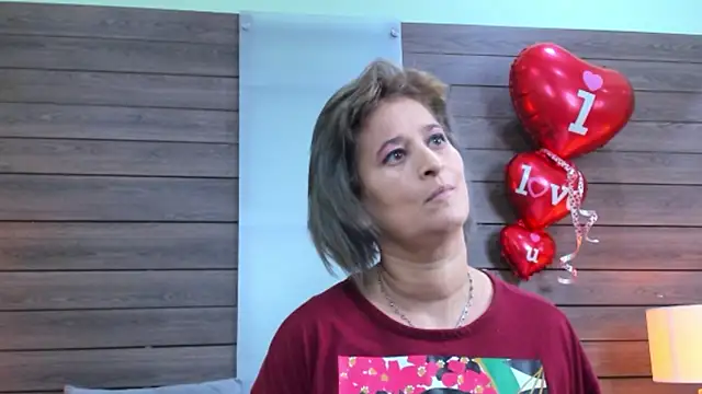 Snapshot of Hadde_multisquirt chatting on February 2026 11:52:01 AM Hadde multisquirt online show from February 2026 11:52:01 AM