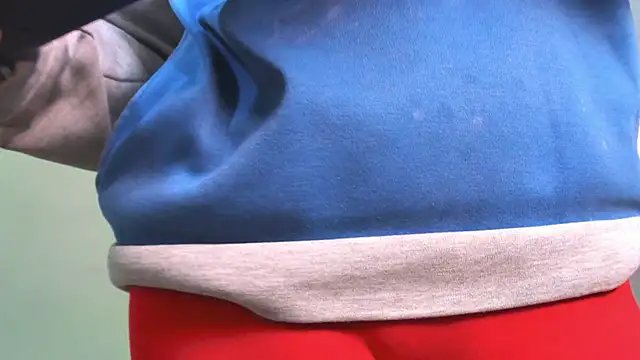 Snapshot of Hadde_multisquirt chatting on February 2026 12:04:02 PM Hadde multisquirt online show from February 2026 12:04:02 PM