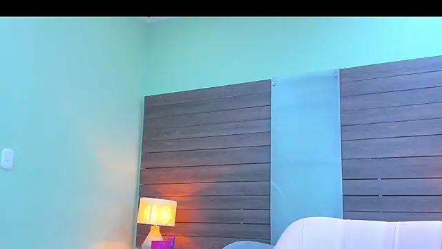 Hadde multisquirt online show from July 2026 11:50:02 AM