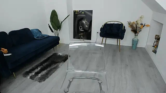 CrazyDollxx online show from March 2026 06:12:02 PM