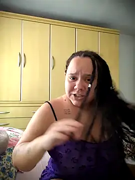 Snapshot of Kannapacks chatting on January 2026 03:06:02 PM Kannapacks online show from January 2026 03:06:02 PM