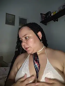 Kannapacks online show from July 2026 03:00:02 PM
