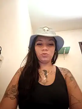 l-u-aa online show from April 2026 01:36:02 PM