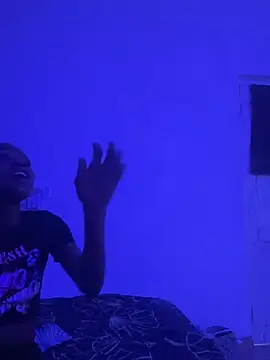 Zarayanga online show from February 2026 05:17:02 PM