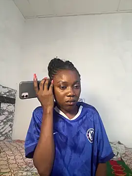 Zarayanga online show from March 2026 11:37:01 AM