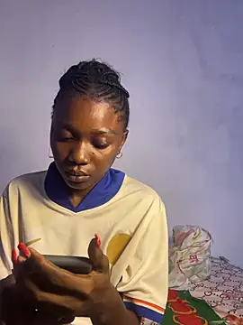 Zarayanga online show from March 2026 09:32:01 PM