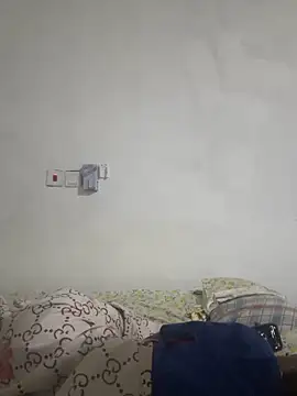 Zarayanga online show from March 2026 05:57:02 AM