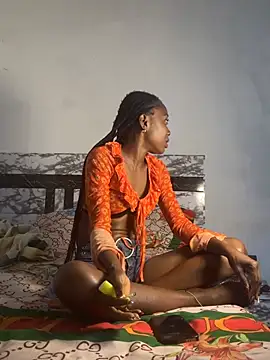 Zarayanga online show from May 2026 03:18:02 PM