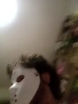 Snapshot of angelSevilla chatting on January 2026 05:22:02 AM angelSevilla online show from January 2026 05:22:02 AM