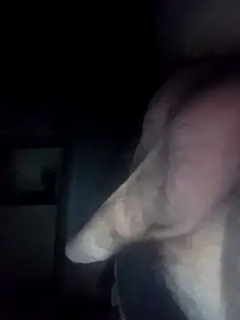 Snapshot of angelSevilla chatting on February 2026 05:01:02 AM angelSevilla online show from February 2026 05:01:02 AM