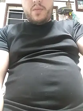 Snapshot of angelSevilla chatting on March 2026 04:40:02 AM angelSevilla online show from March 2026 04:40:02 AM