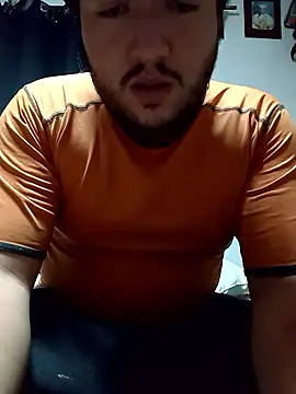 angelSevilla online show from June 2026 05:18:01 AM